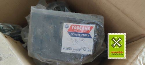 IMG_20230822_190751
